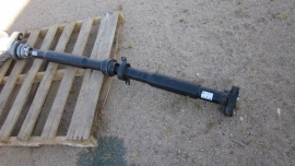 Maserati Levante AWD - REAR DRIVE SHAFT - 06700350480